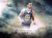 开云在线直播-英超争冠之夜，莫兰特持续制造杀伤