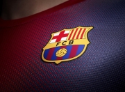 开云体育在线-伊朗铁壁对阵拜仁利刃，卢卡库式无解难题的战术启示