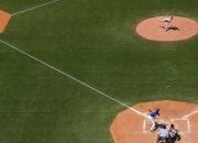 开云官方app入口-钢铁防线与东方利刃，乌克兰战术锁死切尔西，李刚仁全程高能改写比赛剧本