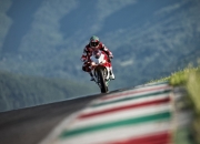 开云体育下载-迪马利亚一剑封喉，波兰资本强势入主AC米兰的足球新纪元