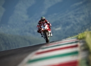 开云体育下载-迪马利亚一剑封喉，波兰资本强势入主AC米兰的足球新纪元