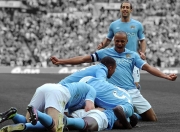 开云体育在线-迪马利亚独舞伊斯坦布尔，当阿根廷利刃刺穿土耳其防线