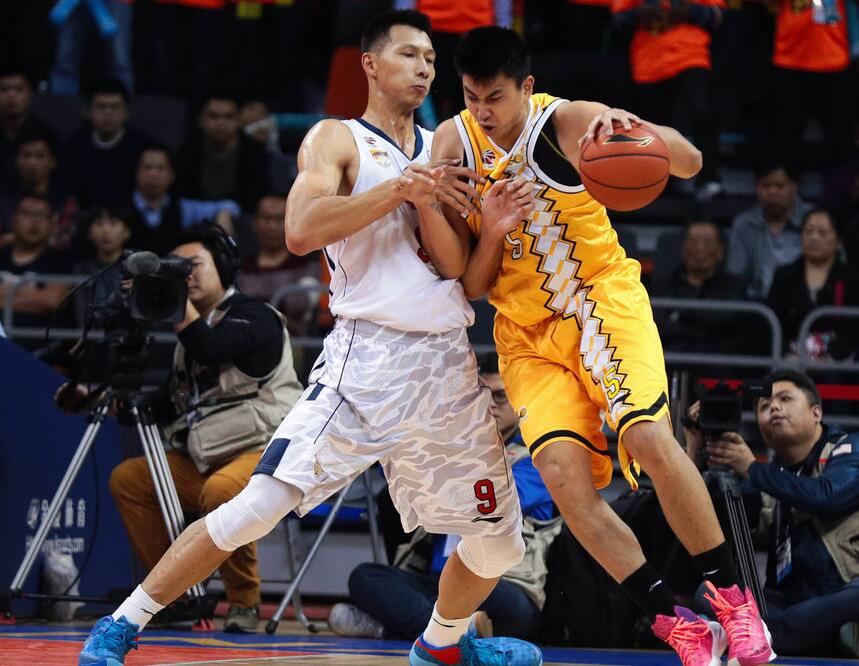 日本羽毛球队血洗中国羽毛球队,辛杜一己之力扛起全队的简单介绍 日本羽毛球队血洗中国羽毛球队,辛杜一己之力扛起全队的简单介绍