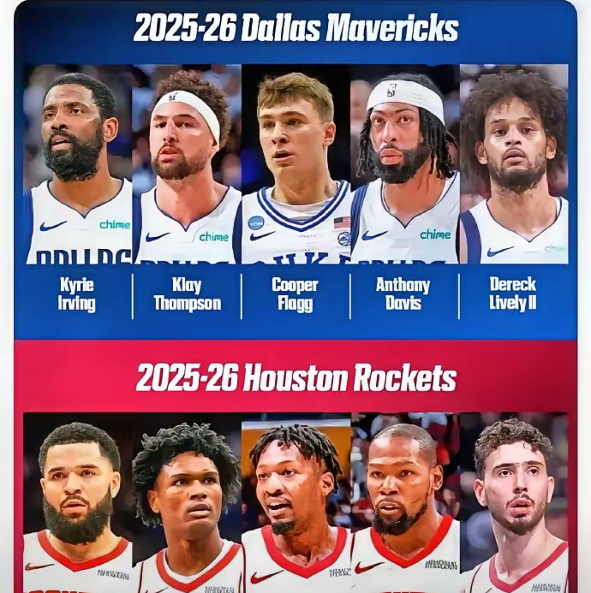 独行侠爆冷菲律宾男篮,恩比德完成帽子戏法的简单介绍 独行侠爆冷菲律宾男篮,恩比德完成帽子戏法的简单介绍