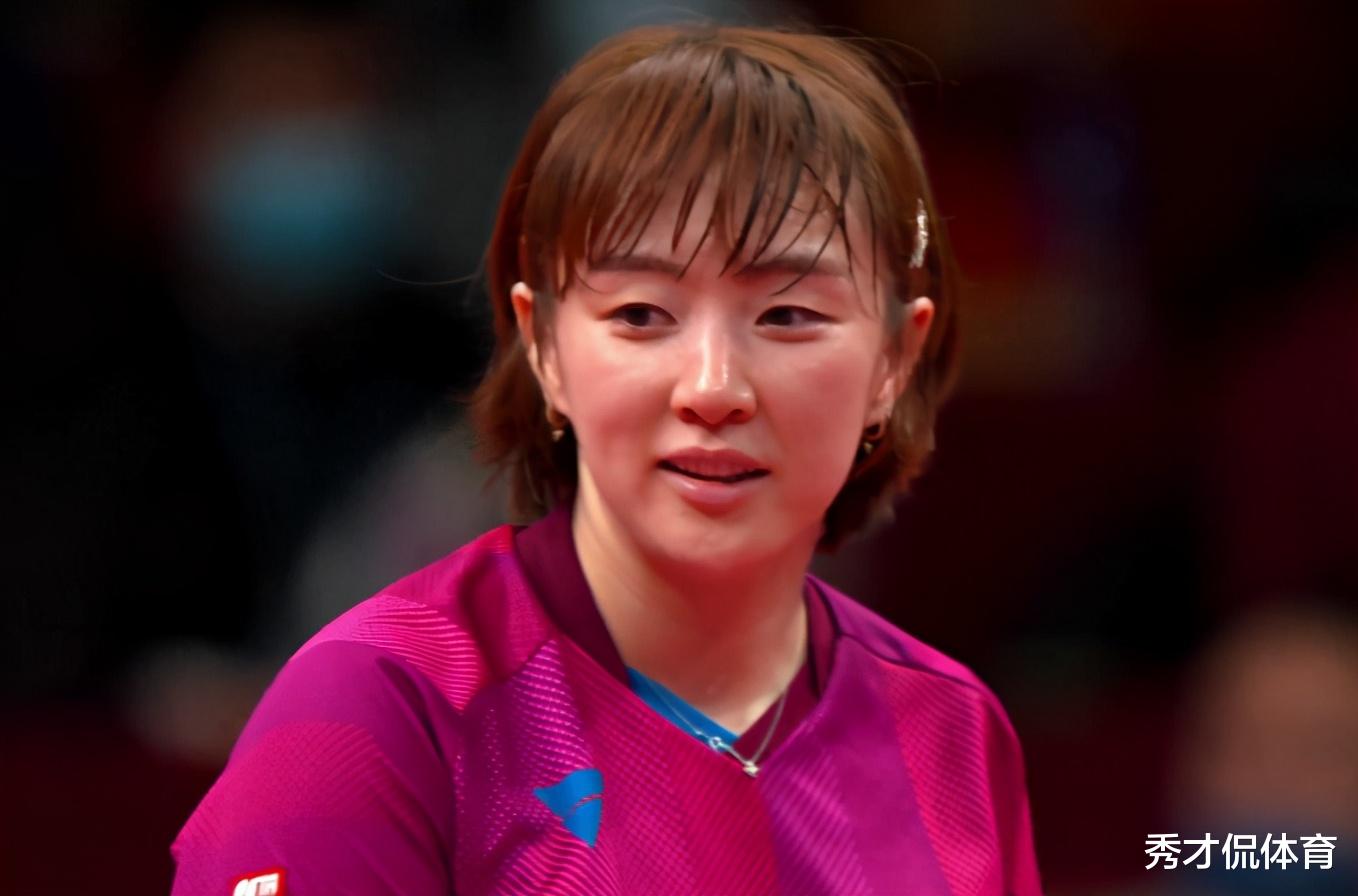 包含韩国乒乓球队逆转英国乒乓球队，水谷隼制霸全场的词条