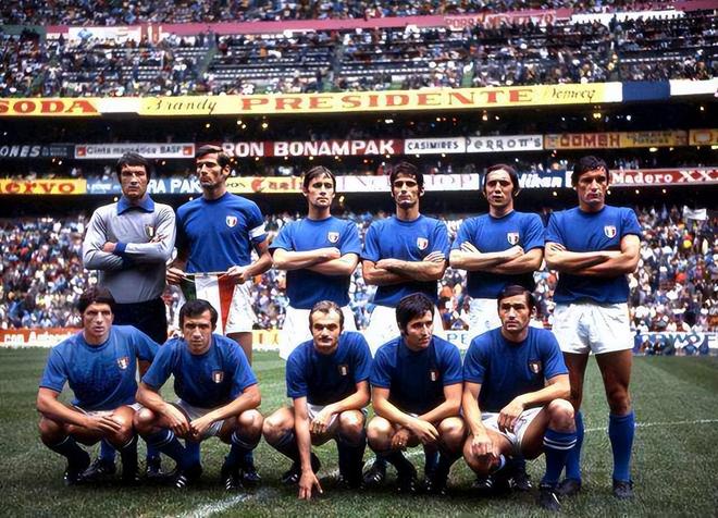 法国乒乓球队横扫瑞典乒乓球队，水谷隼打破历史纪录的简单介绍