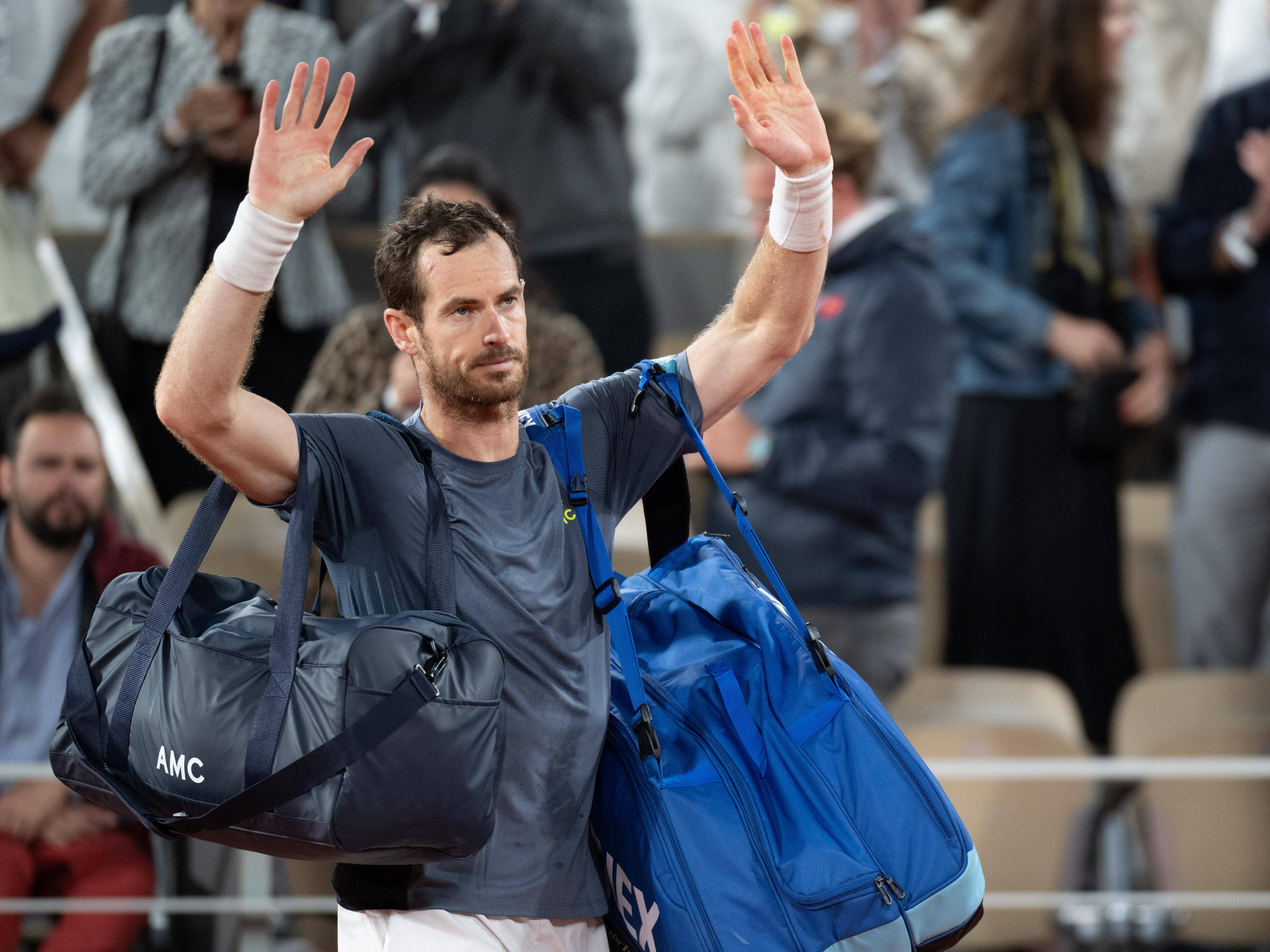 包含欧洲网球队绝地反击意大利网球队,穆雷惊艳世界的词条 包含欧洲网球队绝地反击意大利网球队,穆雷惊艳世界的词条