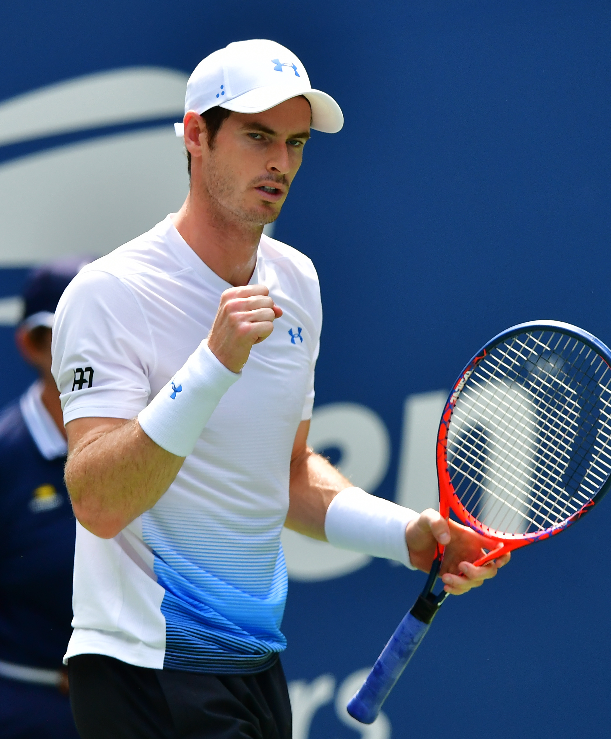 包含欧洲网球队绝地反击意大利网球队,穆雷惊艳世界的词条 包含欧洲网球队绝地反击意大利网球队,穆雷惊艳世界的词条