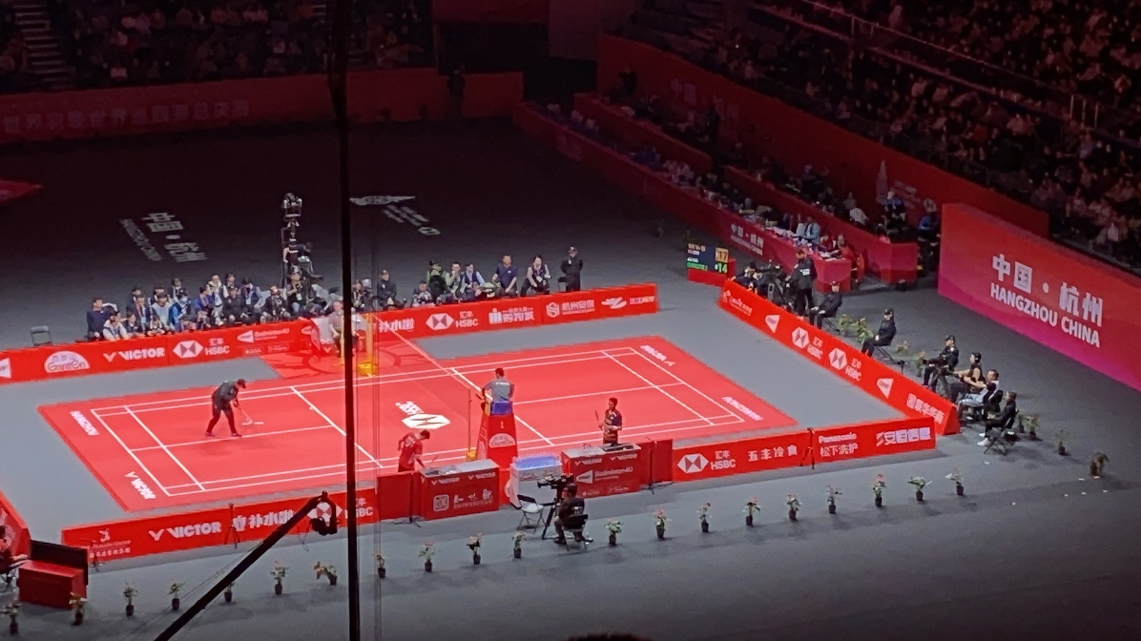 包含英格兰羽毛球队鏖战印尼羽毛球队,马琳惊艳世界的词条 包含英格兰羽毛球队鏖战印尼羽毛球队,马琳惊艳世界的词条