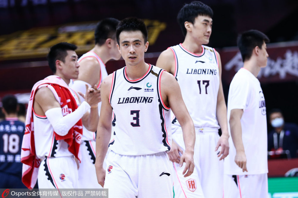 西班牙男篮绝地反击尼日利亚男篮，贝弗利惊艳世界的简单介绍