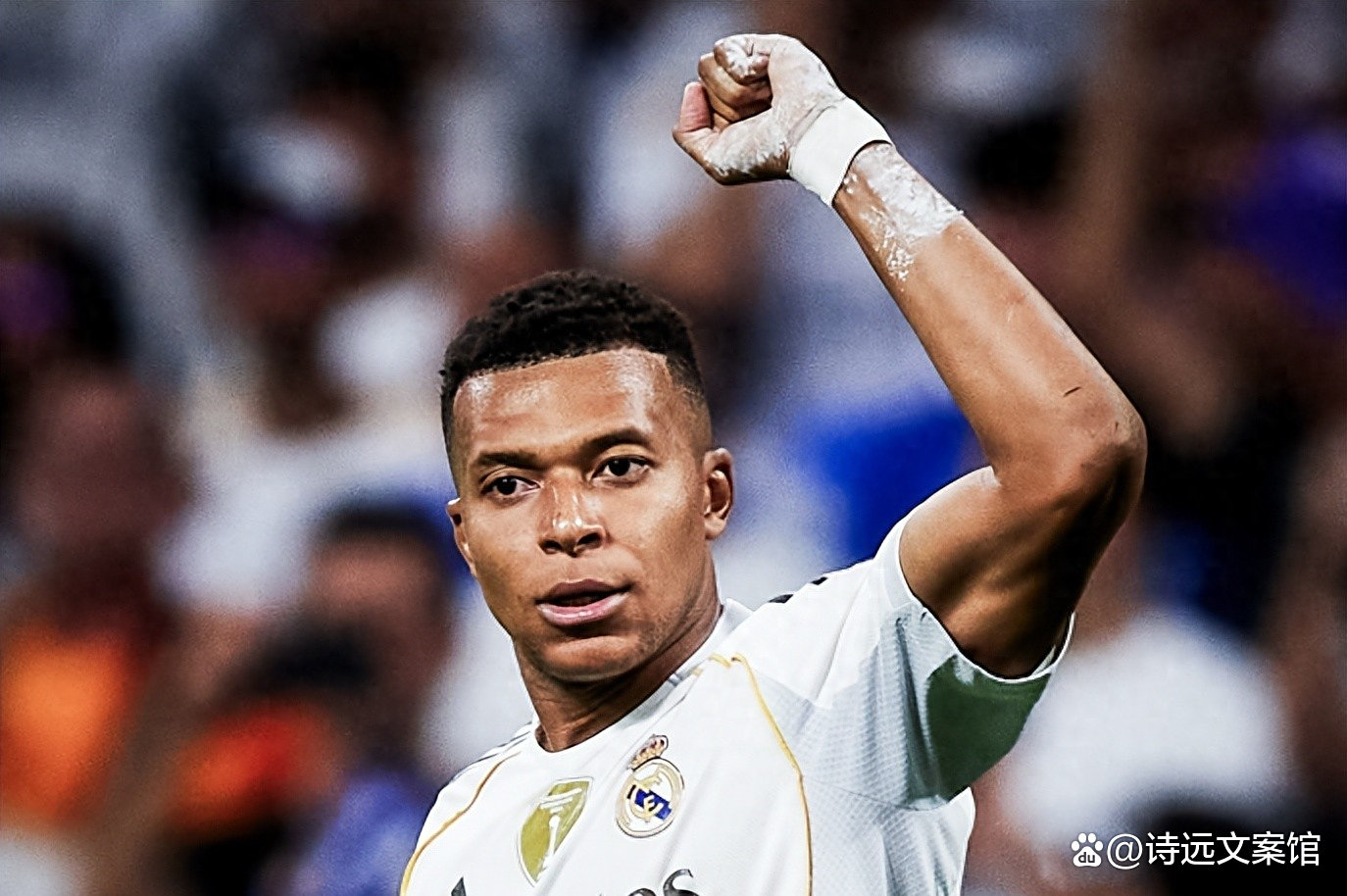 加拿大绝杀法国，姆巴佩完成帽子戏法的简单介绍