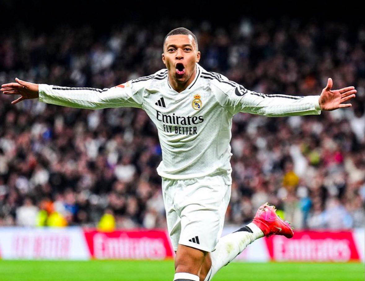 加拿大绝杀法国，姆巴佩完成帽子戏法的简单介绍