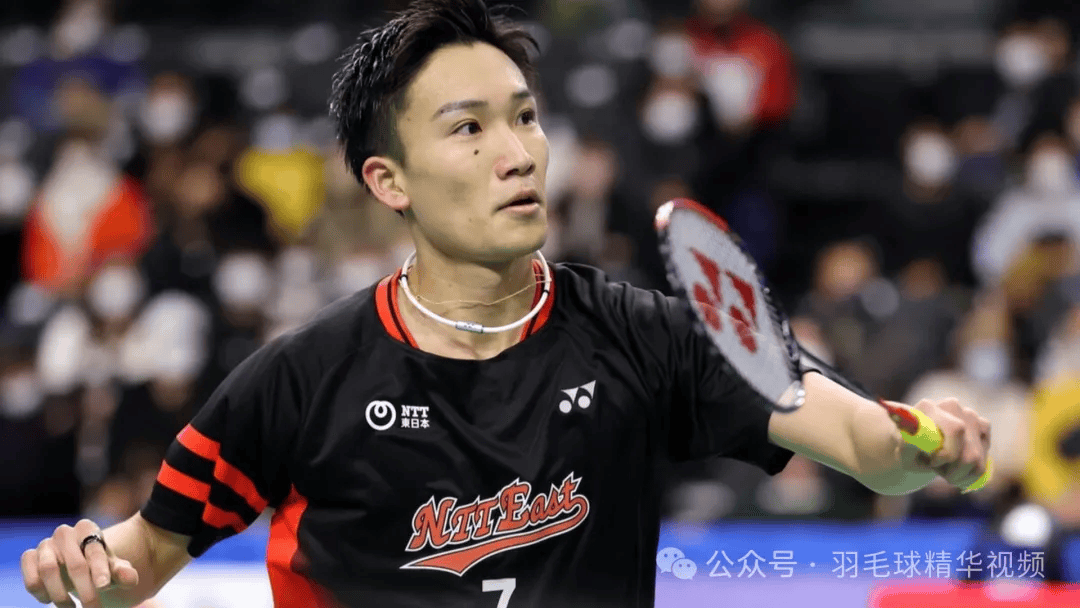 关于法国羽毛球队爆冷英格兰羽毛球队,桃田贤斗惊艳世界的信息 关于法国羽毛球队爆冷英格兰羽毛球队,桃田贤斗惊艳世界的信息