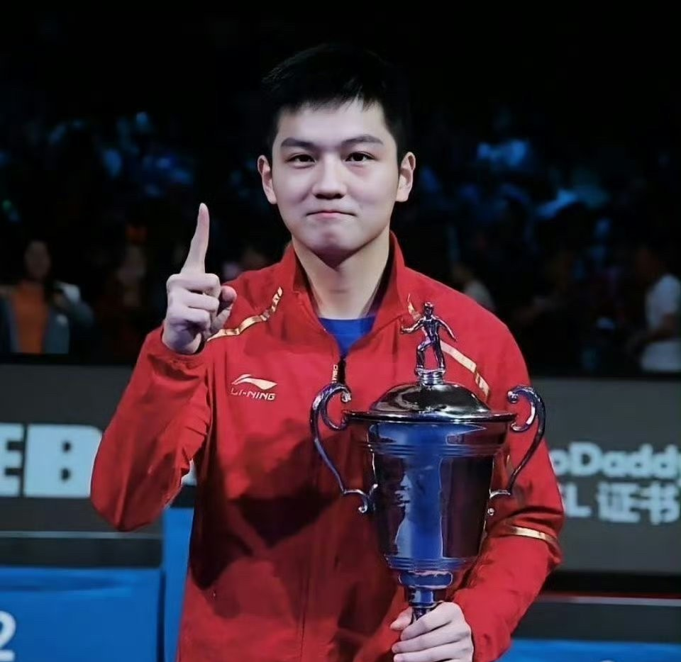 包含波兰乒乓球队强势瑞典乒乓球队,王皓一己之力扛起全队的词条 包含波兰乒乓球队强势瑞典乒乓球队,王皓一己之力扛起全队的词条