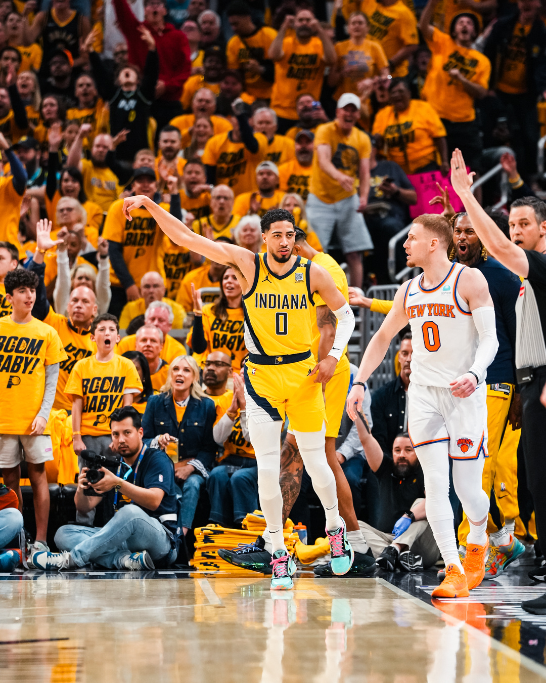 关于火箭鏖战步行者,福克斯统治全场的信息 关于火箭鏖战步行者,福克斯统治全场的信息