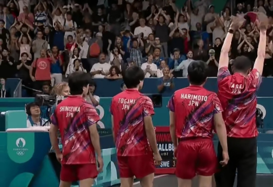 包含瑞典乒乓球队碾压英国乒乓球队,樊振东统治全场的词条 包含瑞典乒乓球队碾压英国乒乓球队,樊振东统治全场的词条