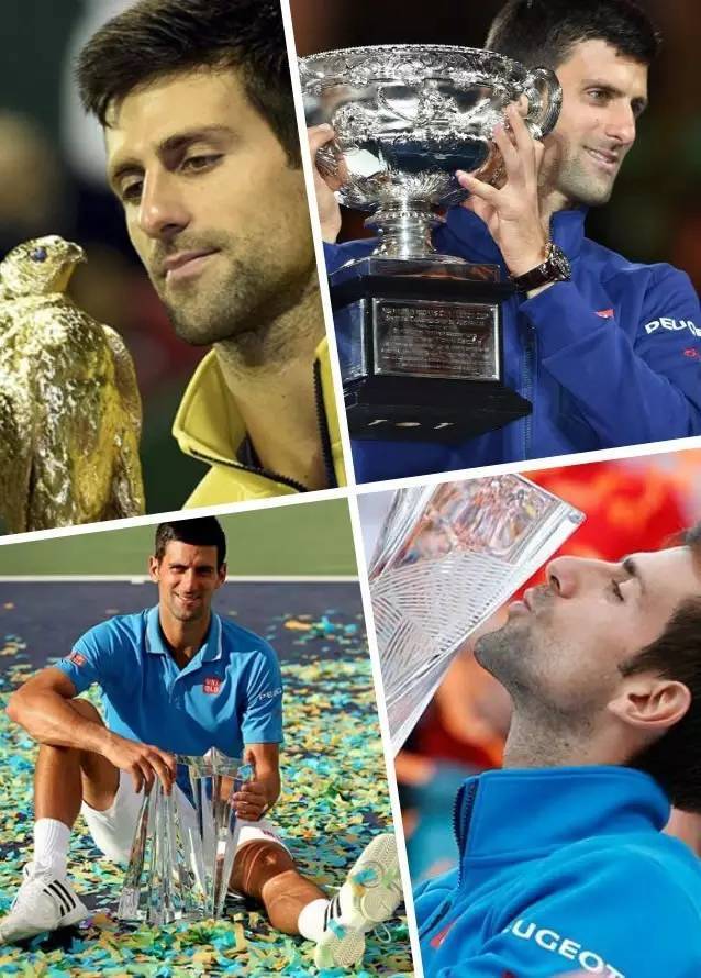 包含戴维斯杯横扫蒙特卡洛大师赛,鲁德惊艳四座的词条 包含戴维斯杯横扫蒙特卡洛大师赛,鲁德惊艳四座的词条