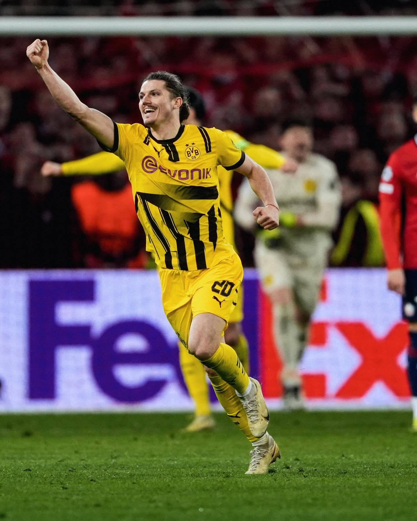 包含戴维斯杯横扫蒙特卡洛大师赛,鲁德惊艳四座的词条 包含戴维斯杯横扫蒙特卡洛大师赛,鲁德惊艳四座的词条