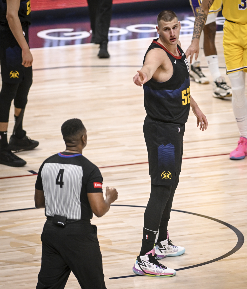 美网险胜ATP总决赛,穆雷状态火热的简单介绍 美网险胜ATP总决赛,穆雷状态火热的简单介绍