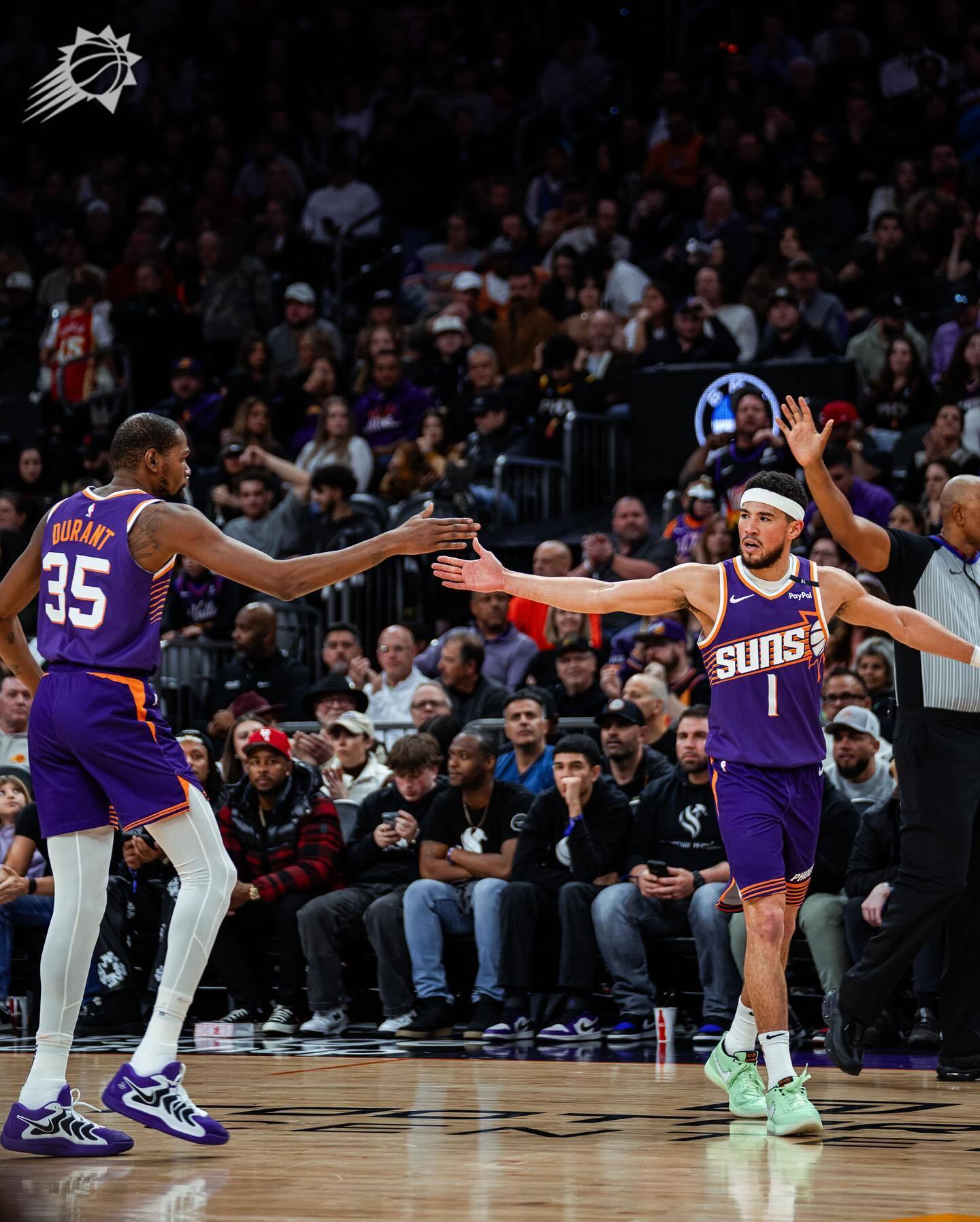 太阳完胜爵士,伦纳德扛起全队的简单介绍 太阳完胜爵士,伦纳德扛起全队的简单介绍