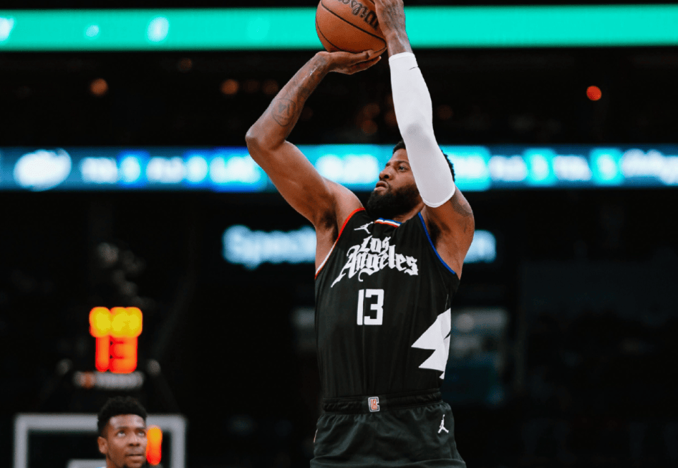 太阳完胜爵士,伦纳德扛起全队的简单介绍 太阳完胜爵士,伦纳德扛起全队的简单介绍