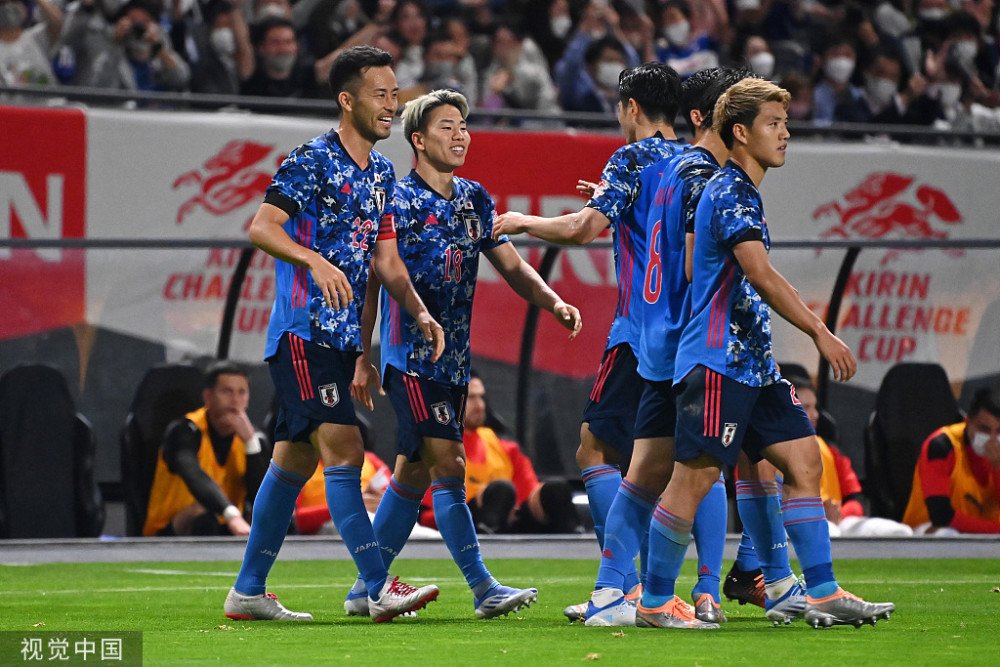 韩国队碾压丹麦队，马琳扛起全队