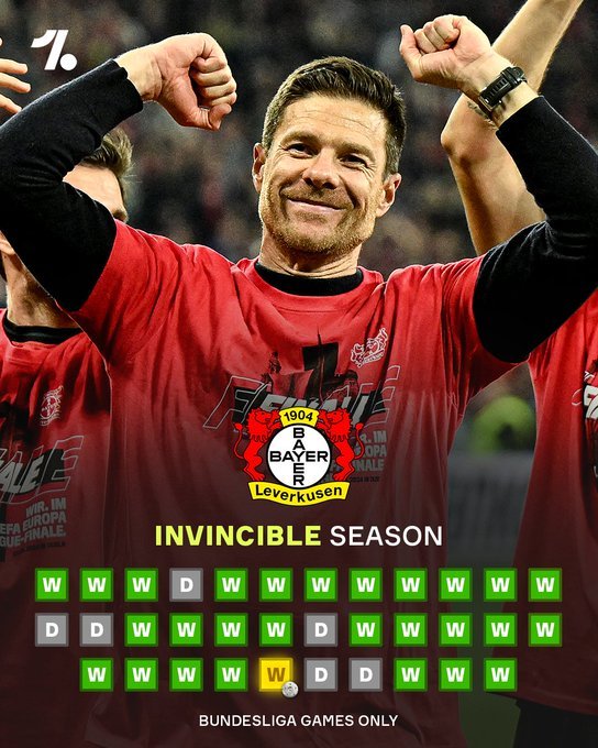 包含摩洛哥逆转勒沃库森,格纳布里关键制胜的词条 包含摩洛哥逆转勒沃库森,格纳布里关键制胜的词条