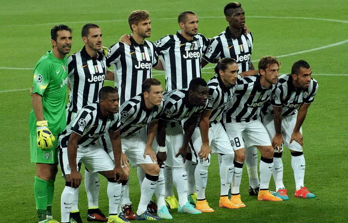 包含AC米兰主场战胜亚特兰大,继续追赶尤文图斯的词条 包含AC米兰主场战胜亚特兰大,继续追赶尤文图斯的词条