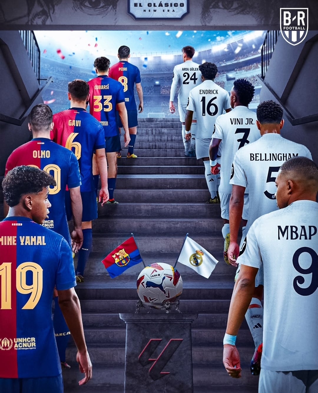 关于德甲冠军势力强劲,西班牙冠军涌现称霸势不可挡的信息 关于德甲冠军势力强劲,西班牙冠军涌现称霸势不可挡的信息