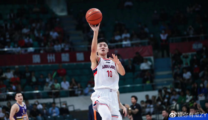 包含北京篮球俱乐部签约新秀,球队迎来新的转机的词条 包含北京篮球俱乐部签约新秀,球队迎来新的转机的词条