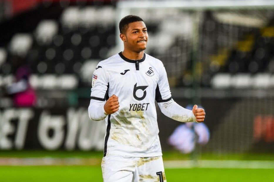 伯明翰城逆转保级，创造奇迹