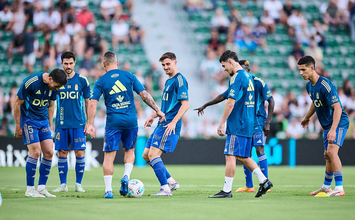 奥萨苏纳客场作战技术出色 奥萨苏纳客场作战技术出色