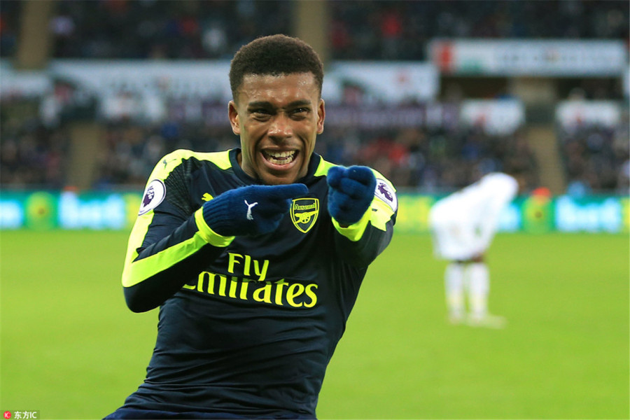 包含阿森纳客场痛失胜利，主教练语重心长的词条