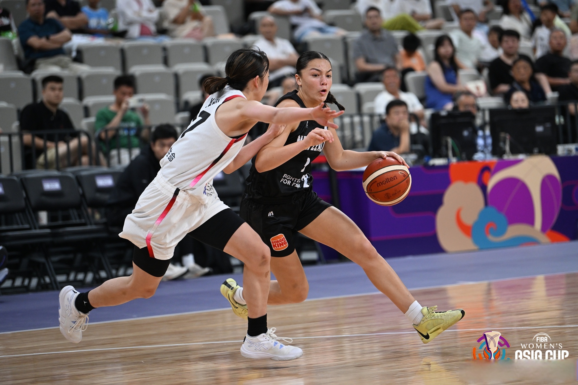 包含委内瑞拉女篮晋级篮球美洲杯半决赛，美国队遗憾出局的词条