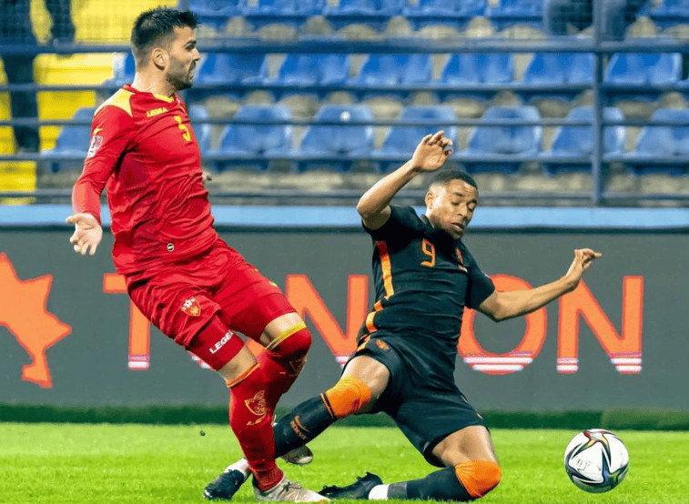 包含直布罗陀队在欧洲赛场上积极挑战的词条 包含直布罗陀队在欧洲赛场上积极挑战的词条