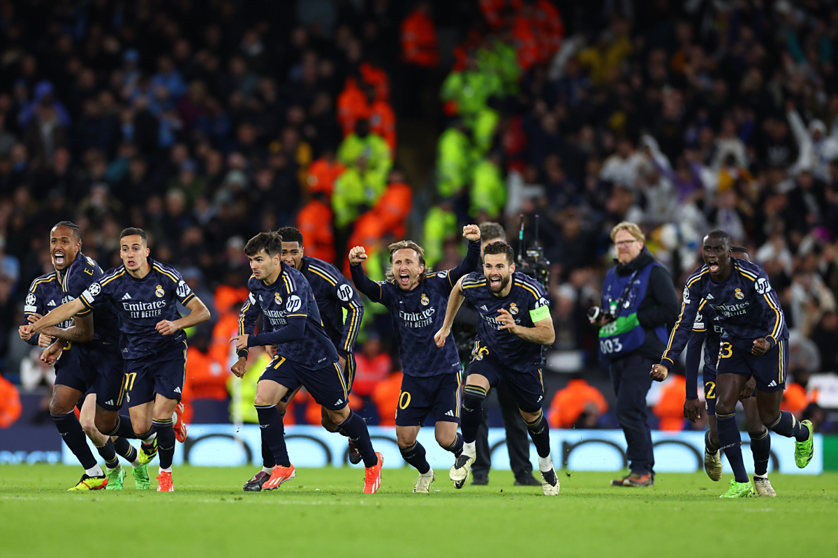 关于阿森纳磕磕绊绊,迎来三连胜势头的信息 关于阿森纳磕磕绊绊,迎来三连胜势头的信息