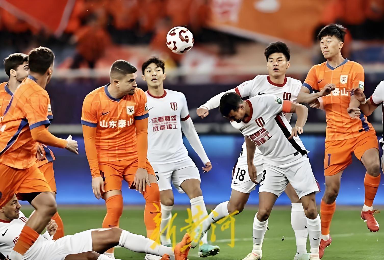 关于顽强球队连续两轮比赛逆转胜利，球迷望其成为常态的信息