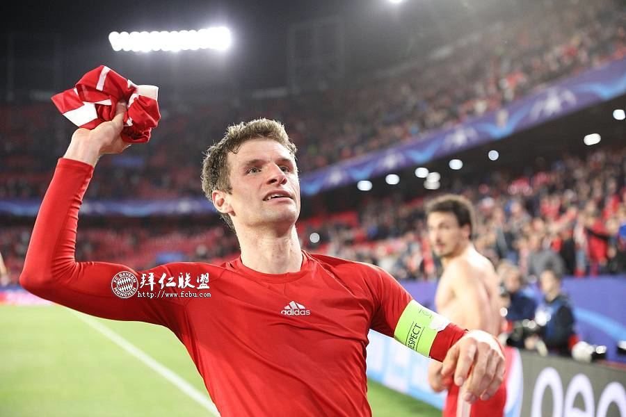 包含拜仁苦涩遗憾，欧冠冠军路上一波三折的词条