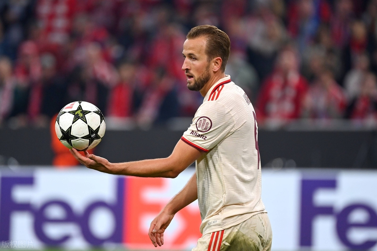 扎布列切队主场获胜，实力出众的简单介绍