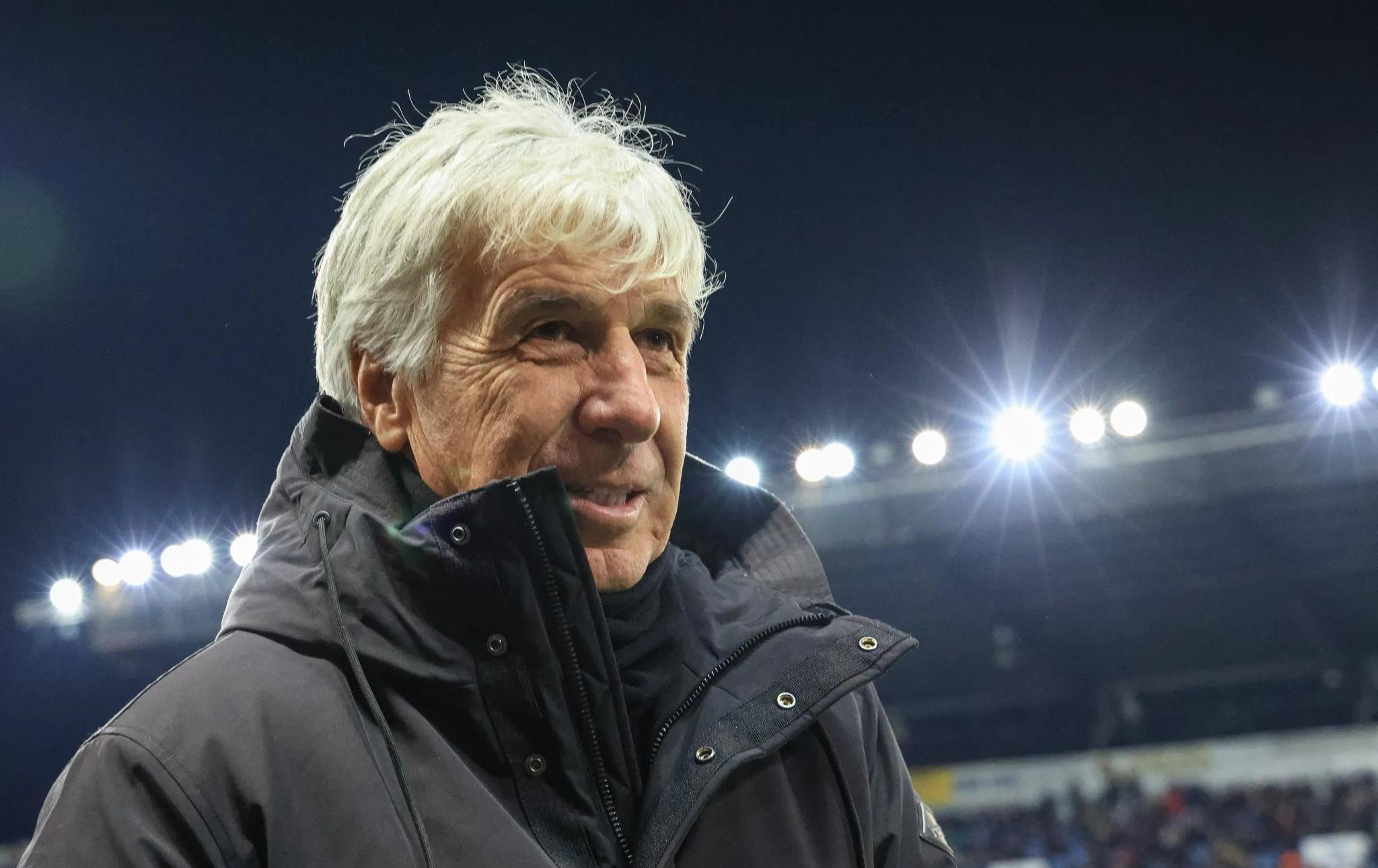 包含克罗地亚球员疑因伤势告别俱乐部,去向未明的词条 包含克罗地亚球员疑因伤势告别俱乐部,去向未明的词条