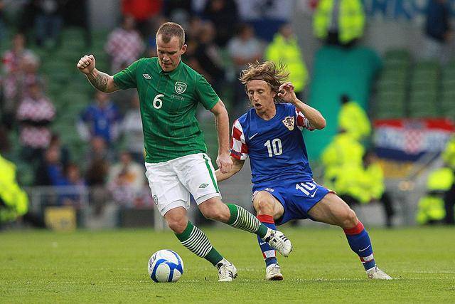 匈牙利再添胜绩，土耳其小胜，斯洛文尼亚击败爱尔兰的简单介绍