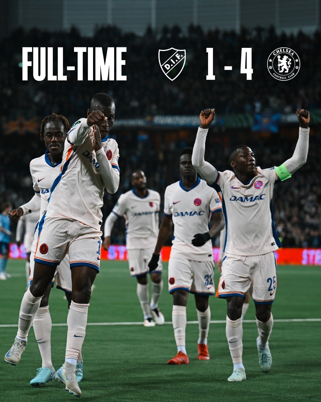 足球赛场热浪随欧洲国家队起航!的简单介绍 足球赛场热浪随欧洲国家队起航!的简单介绍