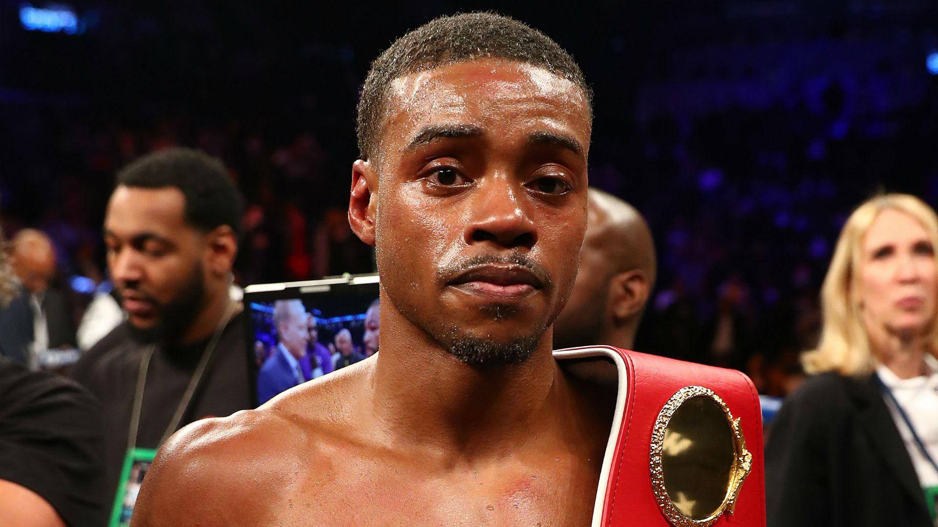 俄罗斯拳击选手表现抢眼,备受瞩目 俄罗斯拳击选手表现抢眼,备受瞩目