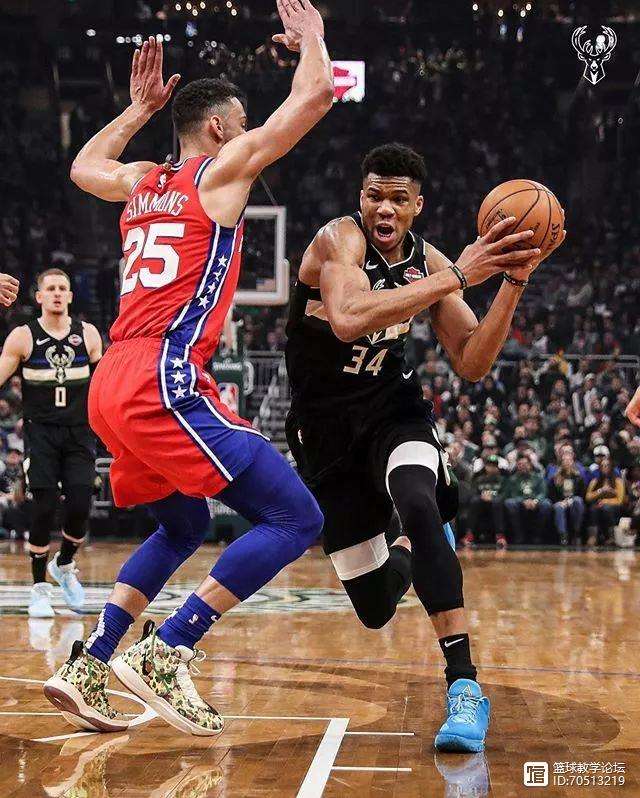 包含雄鹿雄起狂擒对手,势不可挡征战全场的词条 包含雄鹿雄起狂擒对手,势不可挡征战全场的词条