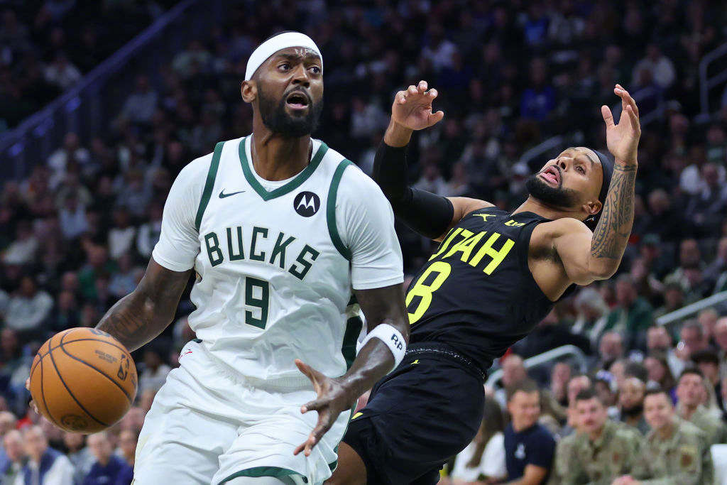 包含雄鹿雄起狂擒对手,势不可挡征战全场的词条 包含雄鹿雄起狂擒对手,势不可挡征战全场的词条