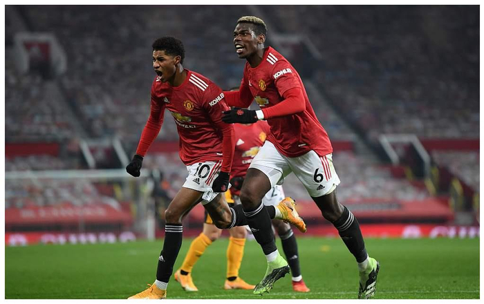 包含利物浦客场惨败,积分榜领先优势缩小的词条 包含利物浦客场惨败,积分榜领先优势缩小的词条