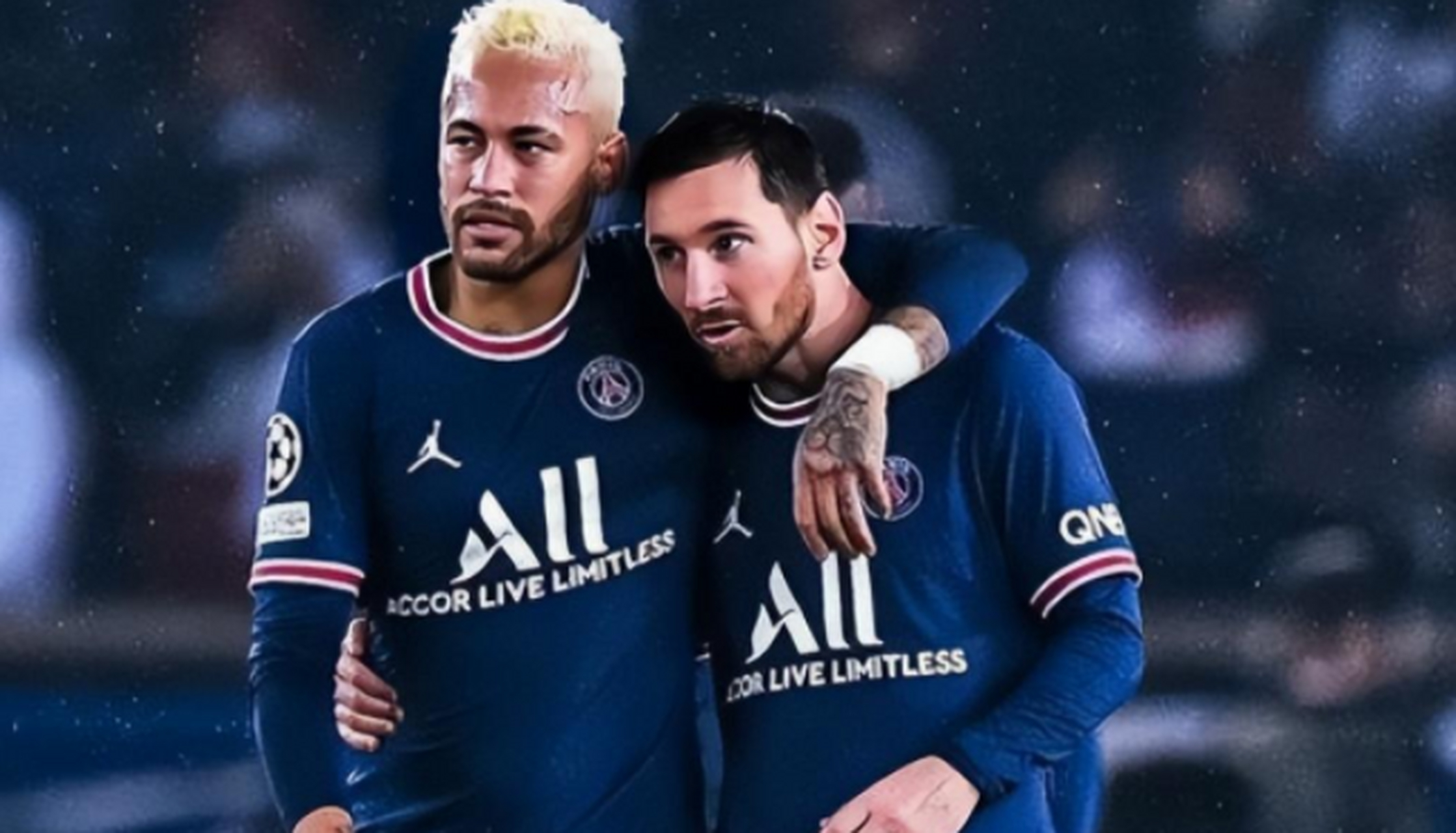 关于里昂豪言欧冠夺冠,但法甲战绩令人堪忧的信息 关于里昂豪言欧冠夺冠,但法甲战绩令人堪忧的信息