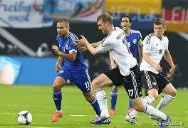 包含沃尔夫斯堡期待在主场击败柏林赫塔的词条