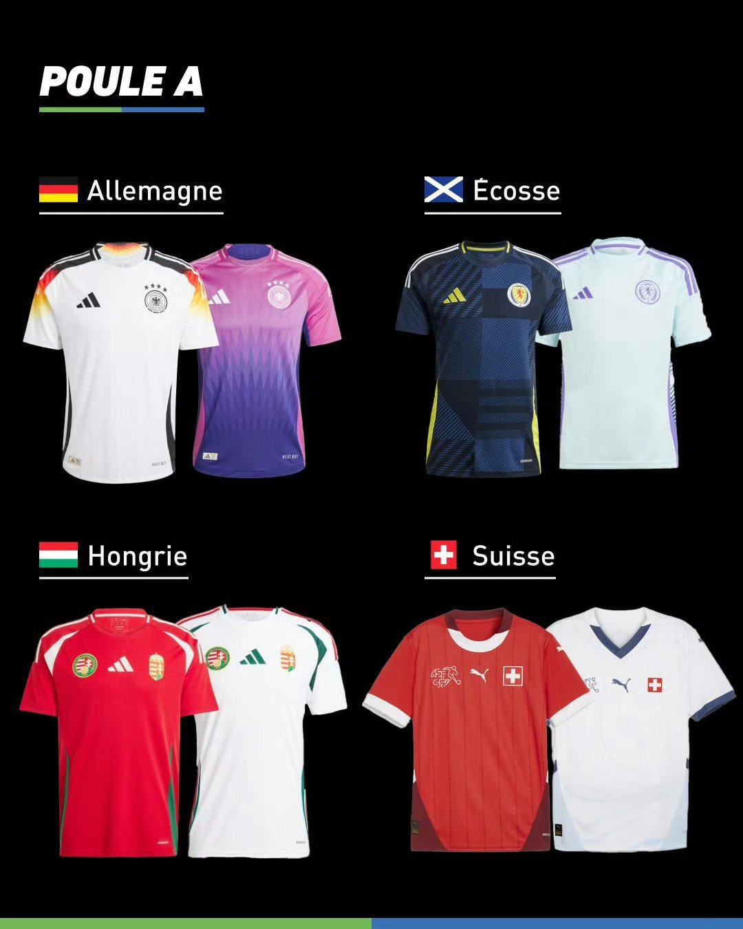 包含欧洲球队后期冲刺,争夺豪门头衔名城的词条 包含欧洲球队后期冲刺,争夺豪门头衔名城的词条