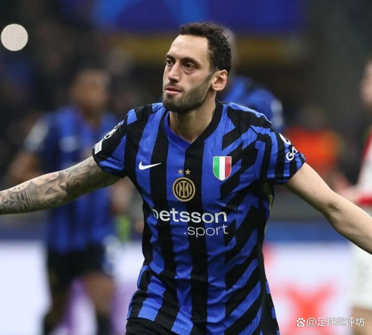 包含巴塞罗那挺进半决赛,风头盖过的词条 包含巴塞罗那挺进半决赛,风头盖过的词条